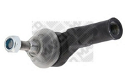 Mapco 49135