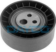 Dayco APV2079