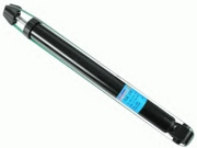 Sachs 556268