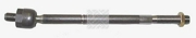 Mapco 51723