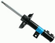 Sachs 314010