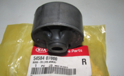 Hyundai-KIA 5458407000