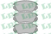 Lpr 05P1409