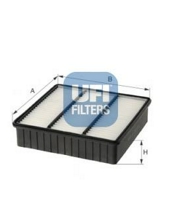 UFI 3027500