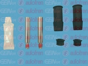Seinsa Autofren D7113C