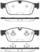Remsa 151100