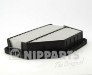 Nipparts J1320911
