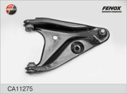 FENOX CA11275