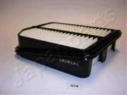 Japanparts FA824S
