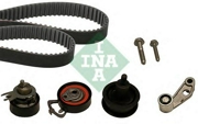 Ina 530008910