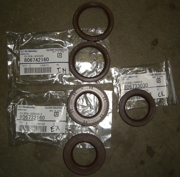 SUBARU 806742160