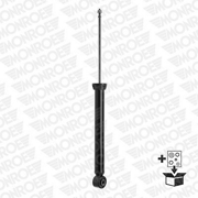 Monroe G1154