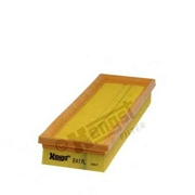 Hengst E417L
