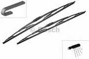 Bosch 3397118309