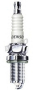 Denso Q20PU