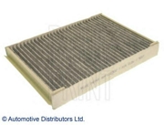 Blue Print ADF122502
