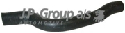 JP Group 1114304600