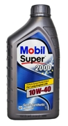 Mobil 150017