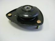 GEELY 1014001713
