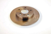 Comline ADC1121