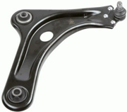 LEMFORDER 3817801