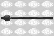 Sasic 7776034