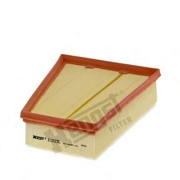 Hengst E1023L