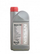 NISSAN KE90099933R