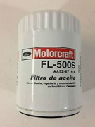 FORD AA5Z6714A