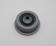 GMB GT10070
