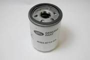 LAND ROVER LR031439