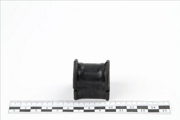 GEELY 1014001669