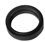 Bosch 2430223003