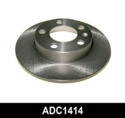 Comline ADC1414