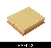 Comline EAF042