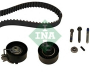 Ina 530037910