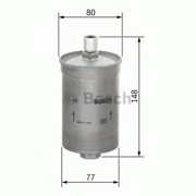 Bosch 0450905203