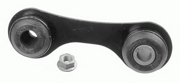 LEMFORDER 3475001