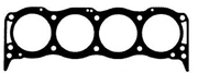 Bga CH7363