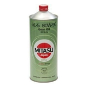 Mitasu MJ4311