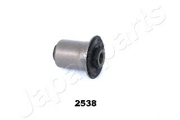 Japanparts RU2538