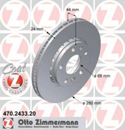 Zimmermann 470243320