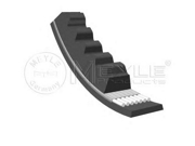 Meyle 0520100900