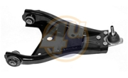 4U DCG10108