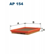 Filtron AP154