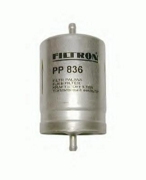 Filtron PP836