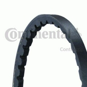 Continental AVX10X838