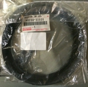 TOYOTA 4825832020