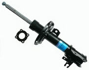 Sachs 313480