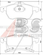 Abs 37076
